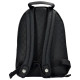 Jordan Τσάντα πλάτης Jam Monogram Backpack